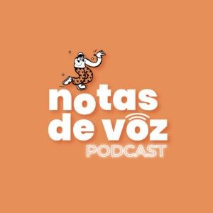 ECV Podcast Portada-02