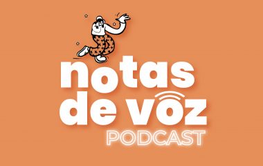 ECV Podcast Portada-02