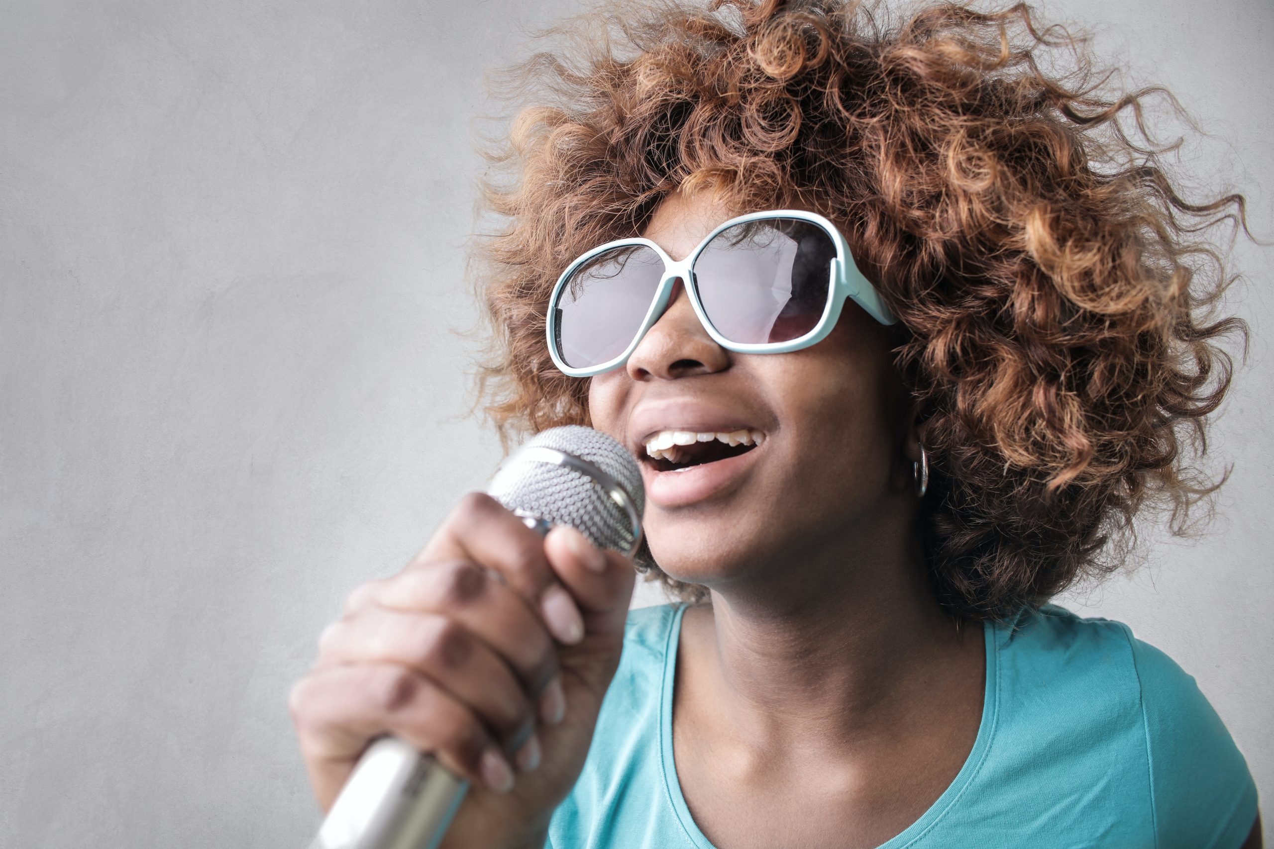 pexels-andrea-piacquadio-3775131 pexels-andrea-piacquadio-3775131