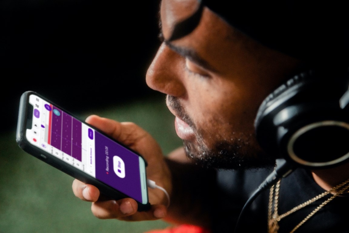soundtrap-PdO-fDWXQ5I-unsplash soundtrap-PdO-fDWXQ5I-unsplash