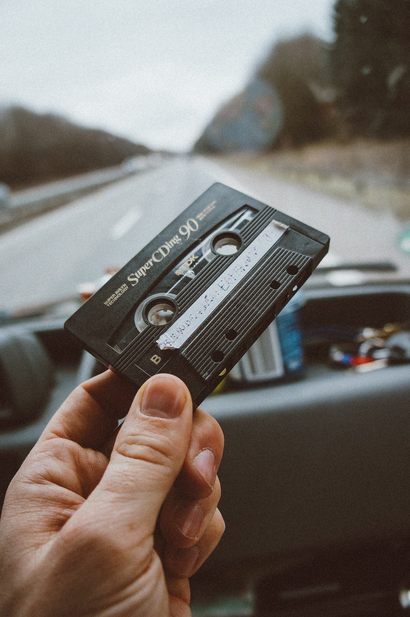 tobias-tullius-ms5KaYqstdQ-unsplash tobias-tullius-ms5KaYqstdQ-unsplash