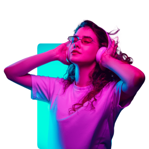 Aprende canto