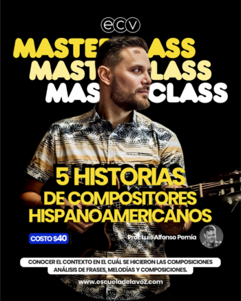 ECV-LIVE-TALLER-2024-02-14-5-historias-compositores-hispanoamericanos-01 (Mediano)