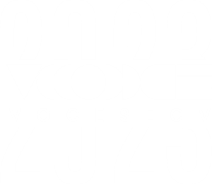ECV-LOGO-2023-VOCES-ECV-2023