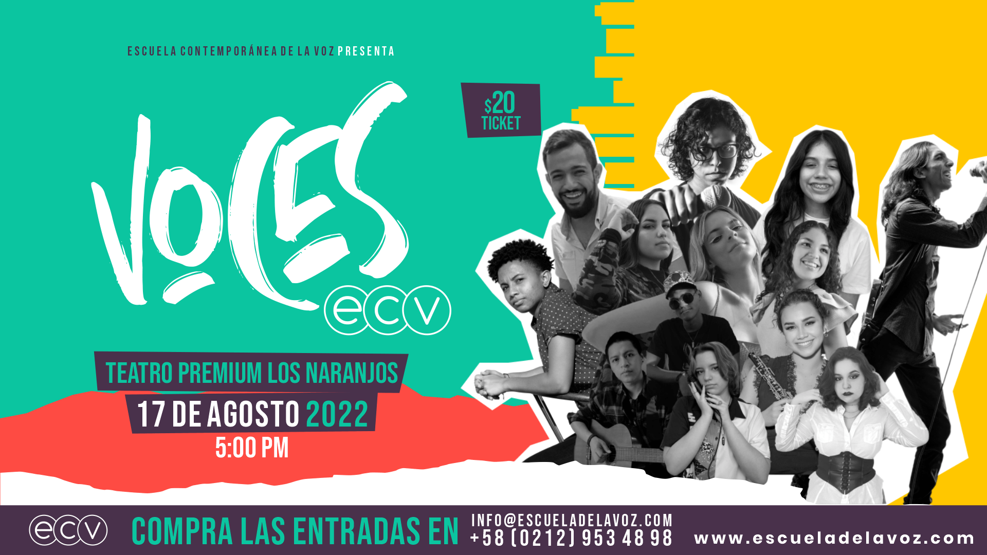 ECV - VOCES - 2022 - DISEÑO - 00 - 04