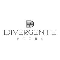 Logo-Divergente-Store-Blanco