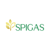 PATROCINANTES-02