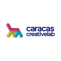 PATROCINANTES-05